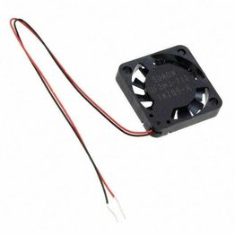 UF3H3-710 V2 Sunonwealth Electric