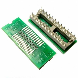 PA-SOD3SM18-24 PA-SOD3SM18-24