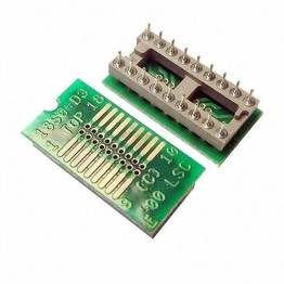 PA-SOD3SM18-18 PA-SOD3SM18-18