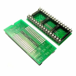 PA-SOD6SM18-32 PA-SOD6SM18-32