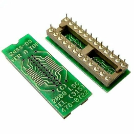 PA-SSD3SM18-24 PA-SSD3SM18-24