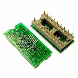PA-SSD3SM18-18 PA-SSD3SM18-18