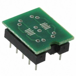 PA-MSD3SM18-10 PA-MSD3SM18-10