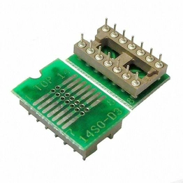 PA-SOD3SM18-14 PA-SOD3SM18-14