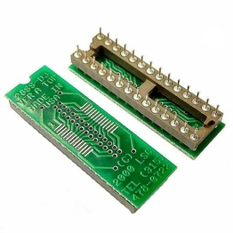 PA-SSD3SM18-28 PA-SSD3SM18-28
