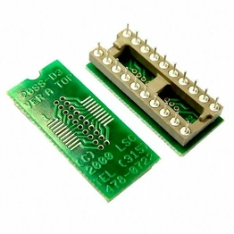 PA-SSD3SM18-20 PA-SSD3SM18-20