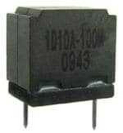 1D10A-330M 1D10A-330M