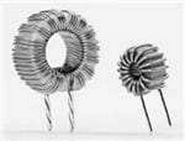 I04-220-3r3-V I04-220-3r3-V