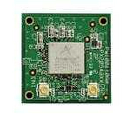 SX-SDMGN-2830C-SP SX-SDMGN-2830C-SP