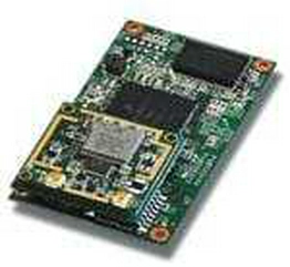 SX-570-2700-SP SX-570-2700-SP