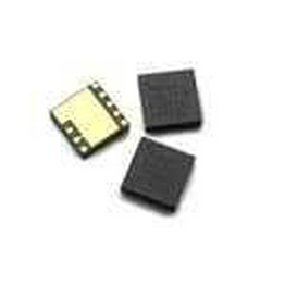ACPM-7311-BLKR ACPM-7311-BLKR