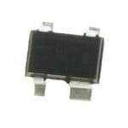MGA-53589-TR1G BROADCOM