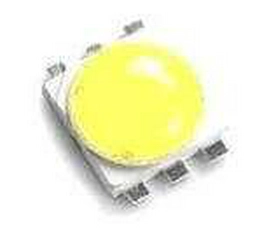 ASMT-JY32-NWY01 ASMT-JY32-NWY01