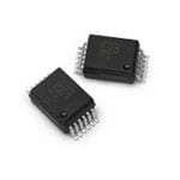 ACFL-5211U-000E ACFL-5211U-000E