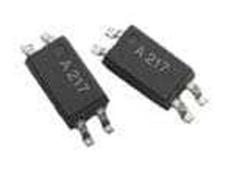 ACNW3430-500E ACNW3430-500E