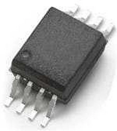 ACPL-C784-000E ACPL-C784-000E