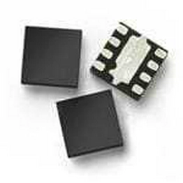 MGA-412P8-TR2G BROADCOM