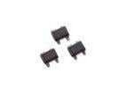 ADA-4643-TR2G BROADCOM