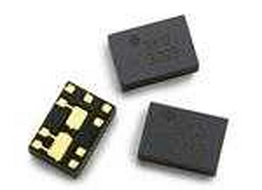 ALM-1912-BLKG BROADCOM