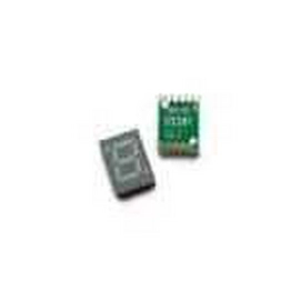 HDSM-533L HDSM-533L