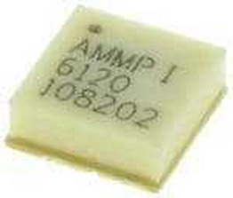 AMMP-6120-BLK AMMP-6120-BLK