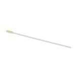 SW6PF-100 SW6PF-100