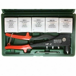 MARSON 39001 MARSON 39001