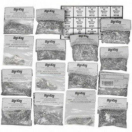 1608-KIT 1608-KIT
