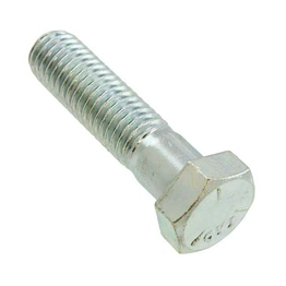 H5Z 050 0200 13 H5Z 050 0200 13