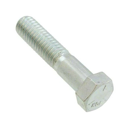 H5Z 044 0200 14 H5Z 044 0200 14