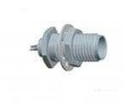 901-9211-SF 901-9211-SF