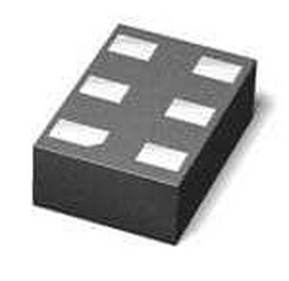OM7814/BGU7004/FE,598 NXP Semiconductors