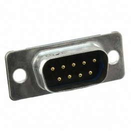 4STD09PCM99A10X 4STD09PCM99A10X