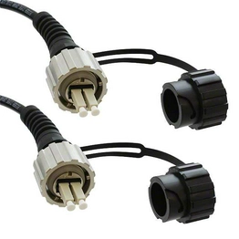 17-300870-01 17-300870-01