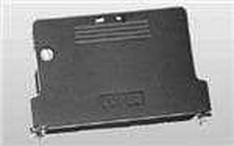 165X13179XE CONEC Elektronische Bauelemente