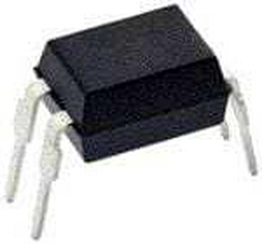 SFH610A-4X001 SFH610A-4X001