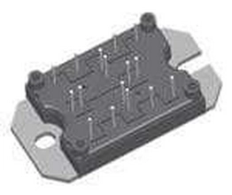 VS-20MT120UFAPBF Vishay Intertechnology