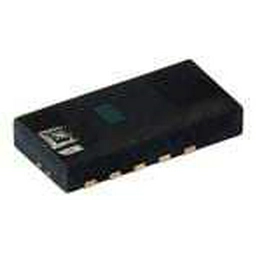 VCNL4000-GS18 VCNL4000-GS18