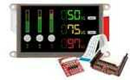 GEN4-ULCD-50DT-SB-AR GEN4-ULCD-50DT-SB-AR