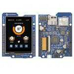 4D Systems SK-4DUINO-24 image