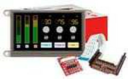 GEN4-ULCD-43DT-SB-PI GEN4-ULCD-43DT-SB-PI