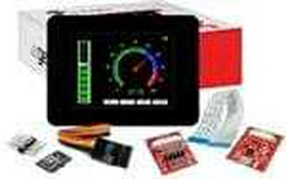 SK-GEN4-32DCT-CLB-AR SK-GEN4-32DCT-CLB-AR