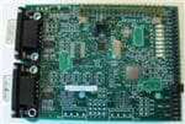 XR20M1172L32-0A-EB XR20M1172L32-0A-EB
