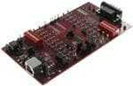 SP337EUEY-0A-EB SP337EUEY-0A-EB