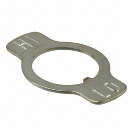 52-30 Electro Switch