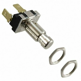 7074C Electro Switch