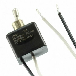 3105D Electro Switch