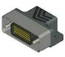VRRAM-04-20-50-03-G VRRAM-04-20-50-03-G