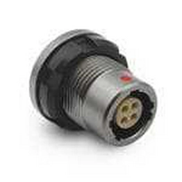 SSR2-D019AA-U31-RP SSR2-D019AA-U31-RP