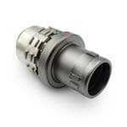 SSP2-A009AA-X30-RP SSP2-A009AA-X30-RP
